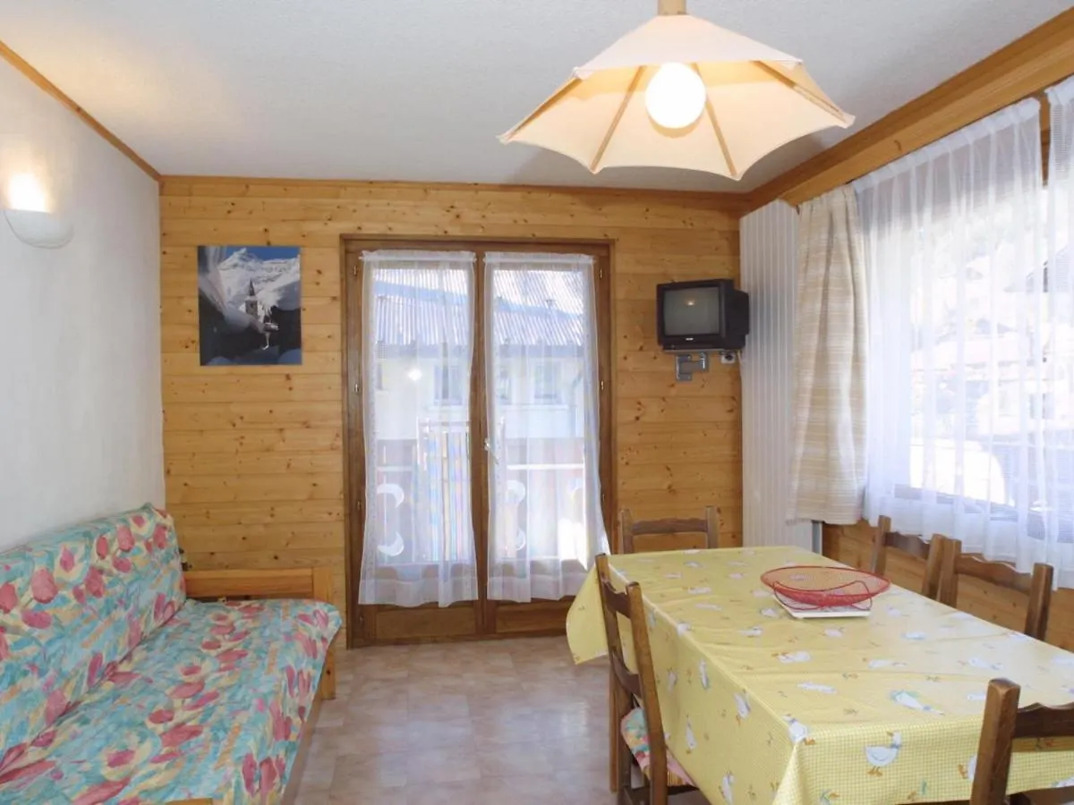 Appartamento Appartement 3 Pieces 5 Pers, Prox. Pistes, Centre Les Gets, Garage, Balcon S/O, Wi-Fi, Animaux Admis - Fr-1-671-231